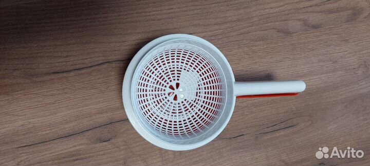 Форма для сыра и творога