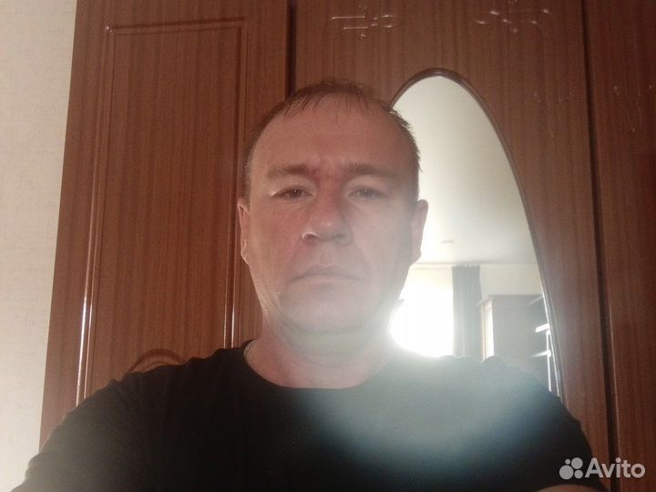 Водителем