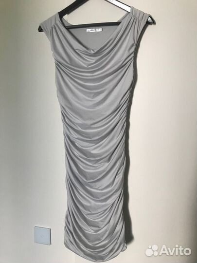 Платье на праздник, на вечер