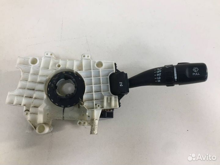 Переключатель стеклоочистителей Hyundai Accent LC