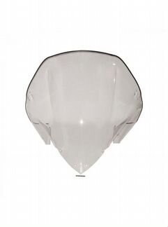 Стекло ветровое для снегохода Arctic CAT(68см,3мм)