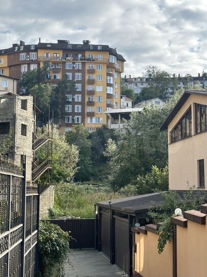 Участок 5,4 сот. (СНТ, ДНП)