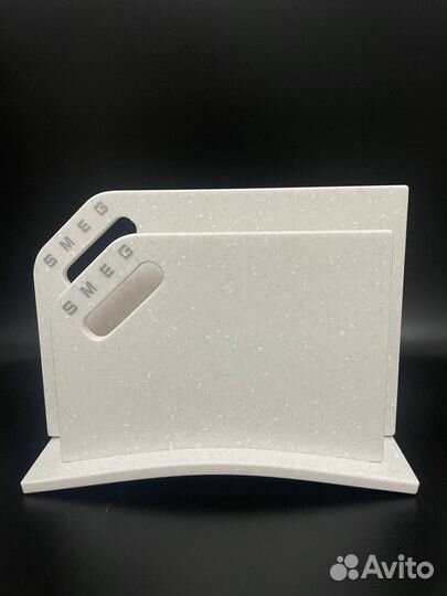 Доски разделочные для кухни Smeg