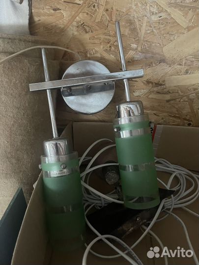 Продам плафоны,светильники