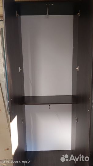 Продам шкаф