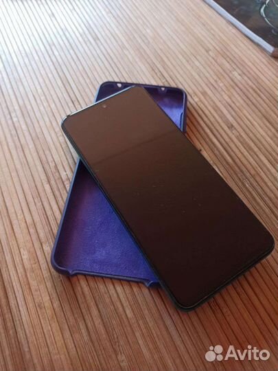 Xiaomi redmi note 9 pro