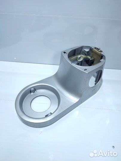 Нижняя часть корпуса для кухонной машины Kenwood