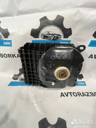 Динамик BMW 3-серия E90