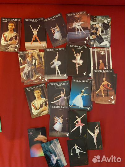 Календарики карманные