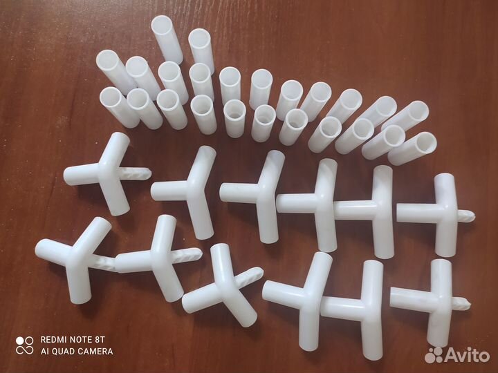 Палатка детская игровая Шатëр