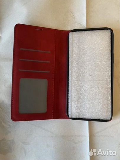 Чехол на iPhone 13 Pro Max