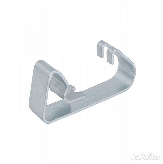 Защелка воздушного фильтра умз-4216(к-т 6 шт) н\о