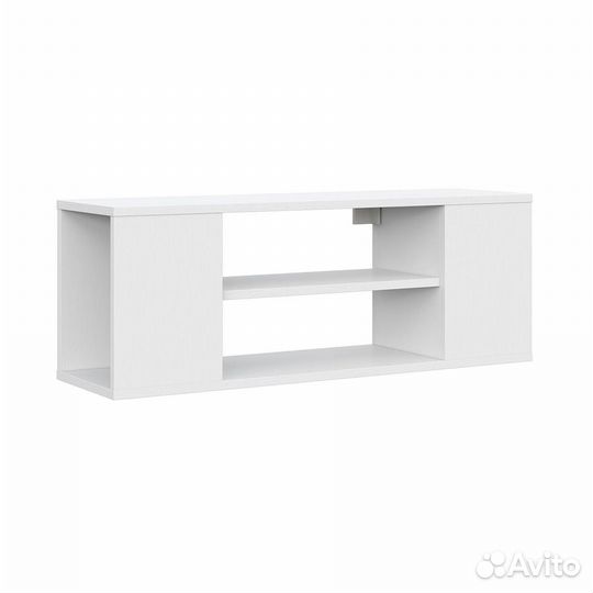 Тумба тв 