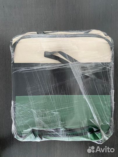 Вольер-тент для собак triol