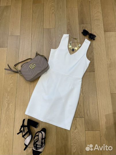 Веши Zara, Mango, Bershka, Zolla, Zarina