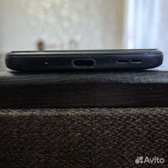 Nokia 5.4, 4/64 ГБ