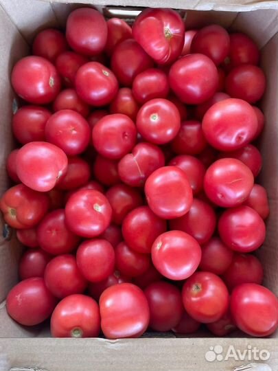 Продукты питания с доставкой
