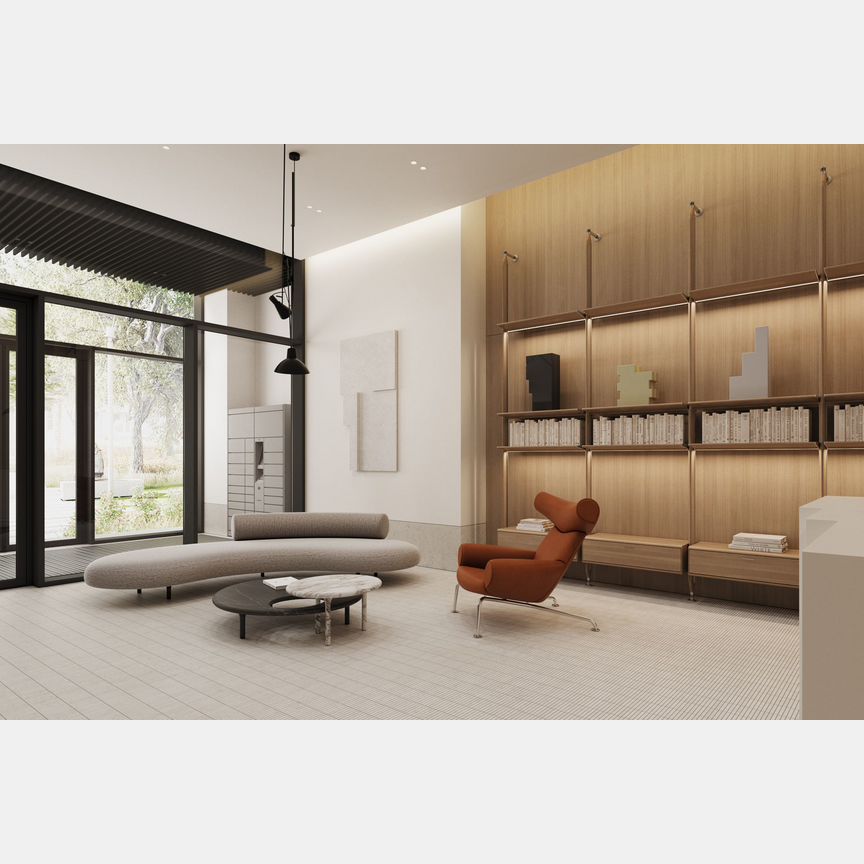 3-к. квартира, 87,1 м², 21/44 эт.