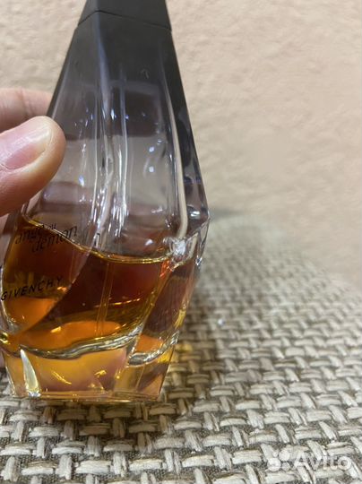 Givenchy ange ou demon 50 мл