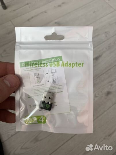 Переходники hdmi-vga, displayport-vga, dvi-vga и д