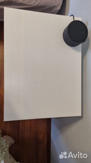 Тумба IKEA хемнэс