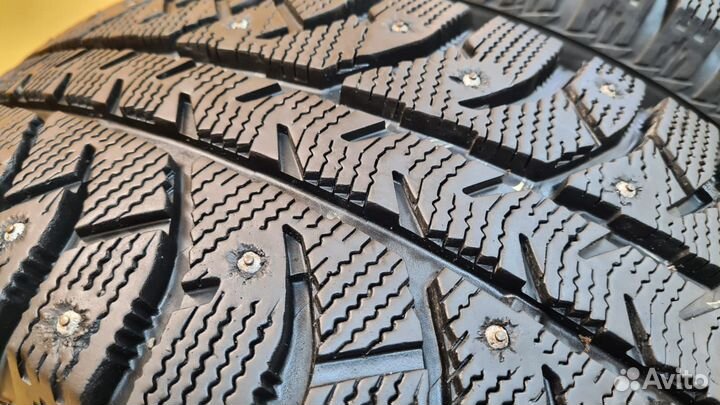 Bridgestone Ice Cruiser 7000S 205/65 R15