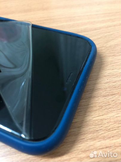 iPhone 11 64gb white