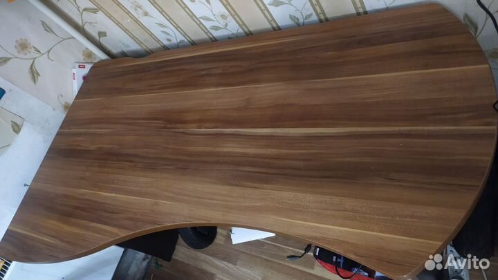 Компьютерный стол бу