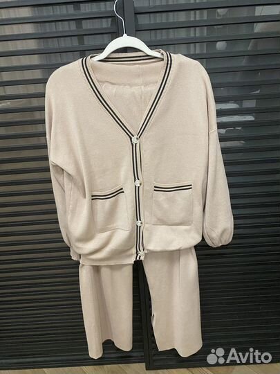 Одежда в хорошем состоянии