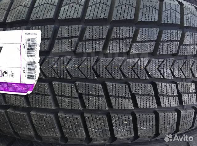 Nexen Winguard Ice Plus 185/60 R15 88T