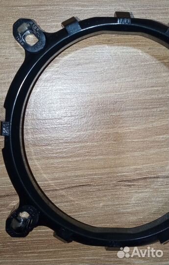 Переходное кольцо LGA 1200, 115x, 1700, 17xx