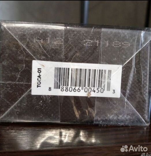 Духи и Тестеры в Ассортименте