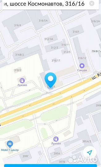 Delta DT1218 18Ач Security series