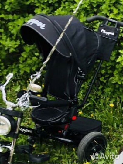 Прогулочная коляска, велосипед