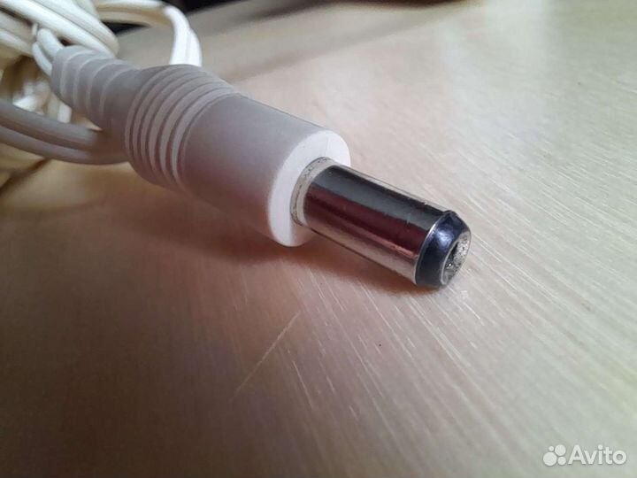 Блок питания с 220 на 12 вольт