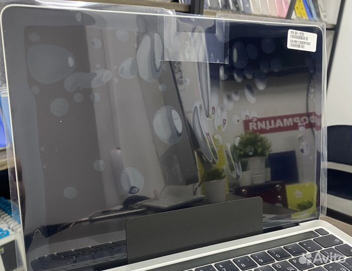 Дисплей Матрица MacBook Pro Air 2016 12, 13, 15