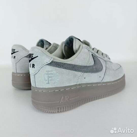 Кроссовки Nike Air force