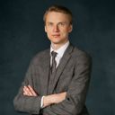 Московская обл., с. Рогачёво