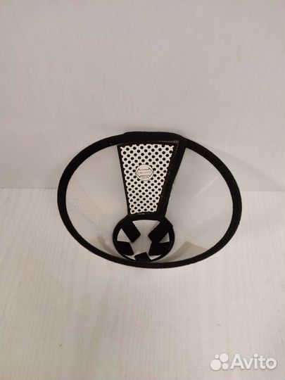 Защитный воротник