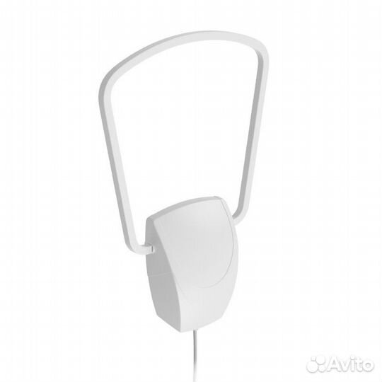 Антенна комнатная рэмо BAS-5107-USB Mini Digital