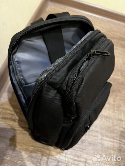 Сумка мужская