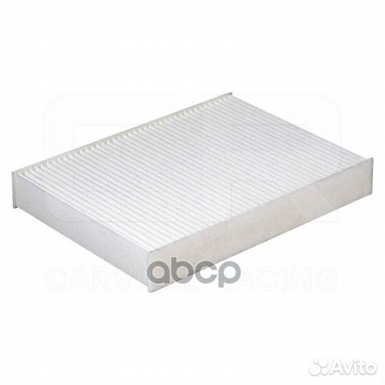 Фильтр для а/м Nissan Qashqai (13) /Renault Meg