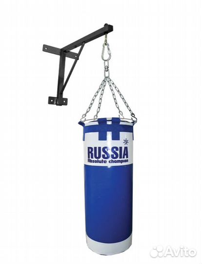 Кронштейн для груш настенный