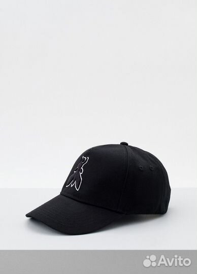Кепка Patrizia Pepe новая оригинал