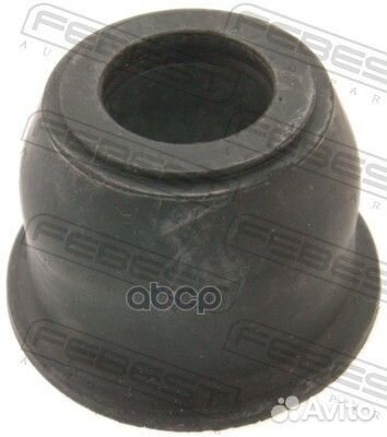 Пыльник опоры шаровой нижнего рычага 35.5X32X19.2