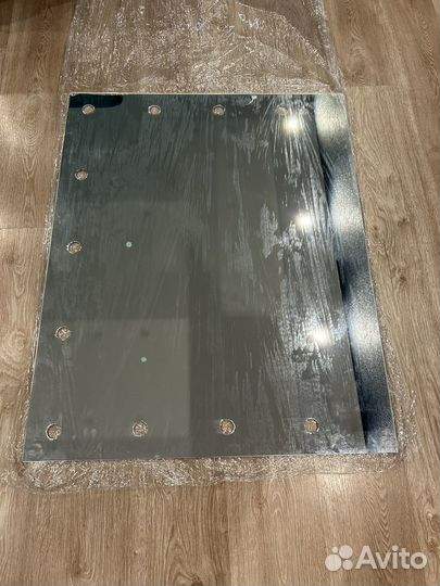 Гримерное зеркало