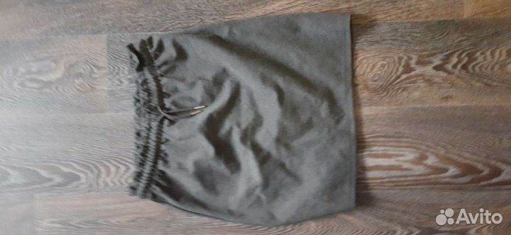 Одежда для девочки 10-12 лет