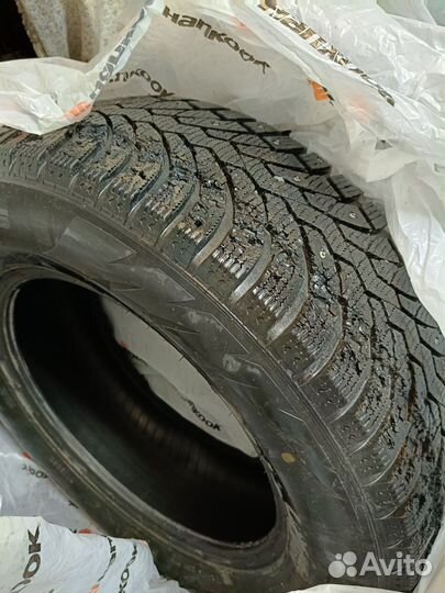 Pirelli Formula Ice 215/65 R16