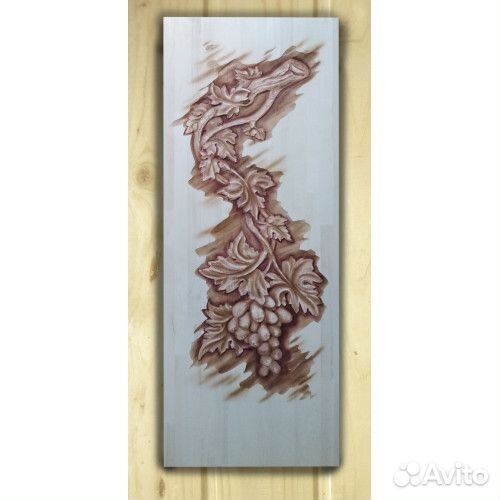 Двери для бани и сауны