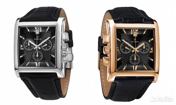 Гальваническое золочение, позолота, напыление